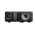 Optoma ML750e